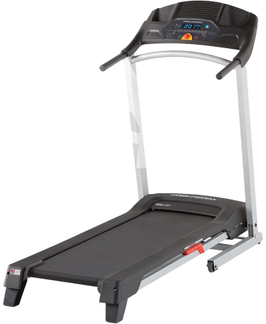 Proform 350 cst sale